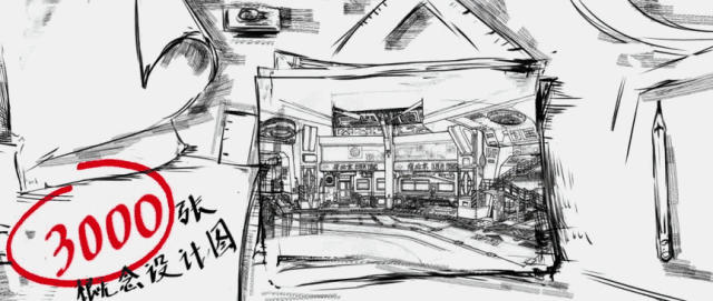 國產(chǎn)電影2019排行榜，他們怎么消失了 