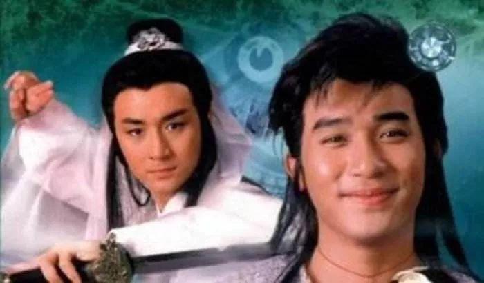 國產(chǎn)電影2019排行榜，他們怎么消失了 