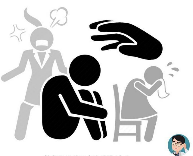 被羞辱、被抵制，這部韓國(guó)電影，曝光多少東亞女性不為人知的生活 