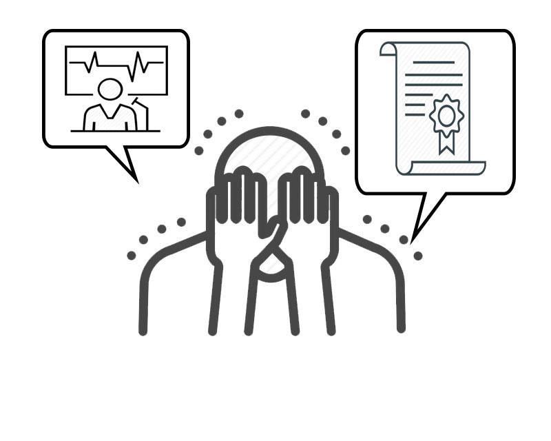 被羞辱、被抵制，這部韓國(guó)電影，曝光多少東亞女性不為人知的生活 