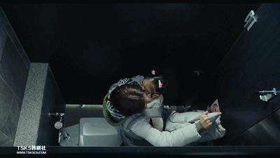 被羞辱、被抵制，這部韓國(guó)電影，曝光多少東亞女性不為人知的生活 