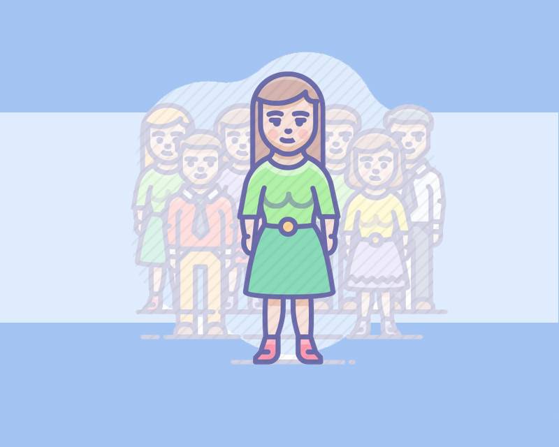 被羞辱、被抵制，這部韓國(guó)電影，曝光多少東亞女性不為人知的生活 