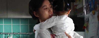 被羞辱、被抵制，這部韓國(guó)電影，曝光多少東亞女性不為人知的生活 