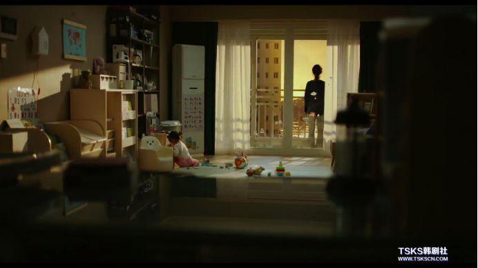 被羞辱、被抵制，這部韓國(guó)電影，曝光多少東亞女性不為人知的生活 