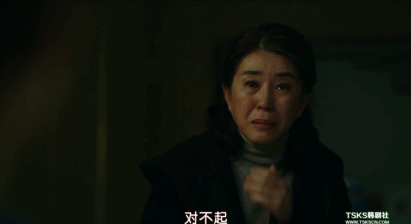 被羞辱、被抵制，這部韓國(guó)電影，曝光多少東亞女性不為人知的生活 