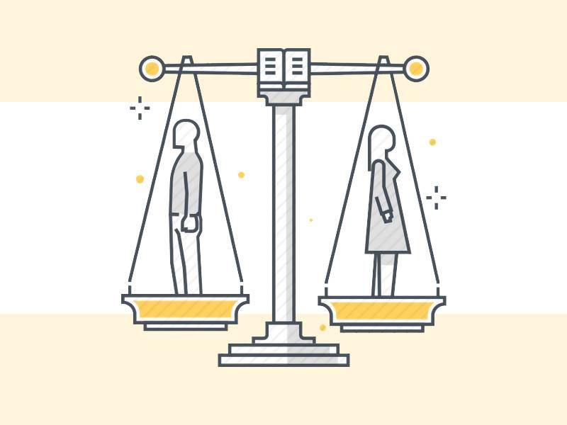 被羞辱、被抵制，這部韓國(guó)電影，曝光多少東亞女性不為人知的生活 