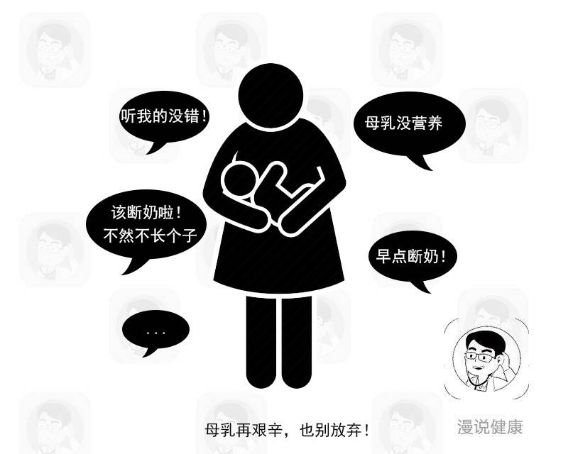 被羞辱、被抵制，這部韓國(guó)電影，曝光多少東亞女性不為人知的生活 