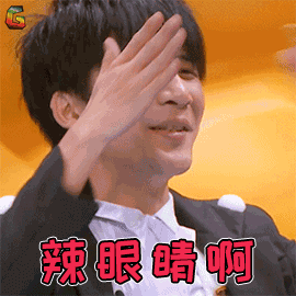 耽改101，誰會(huì)成為下一個(gè)爆款？ 