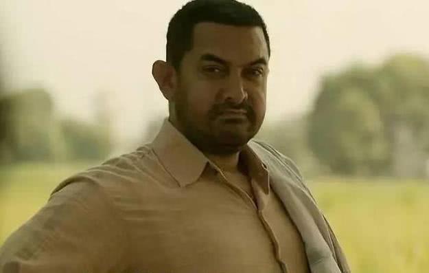 全球0差評的4位巨星演員，美國小李子，英國憨豆先生，中國是他 