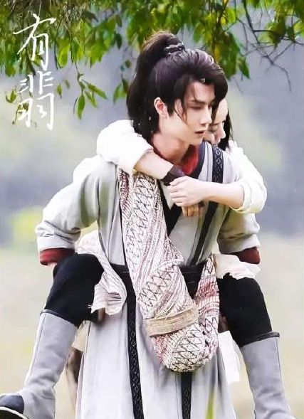 耽改101，誰會(huì)成為下一個(gè)爆款？ 