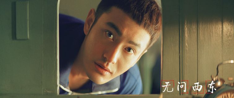 耽改101，誰會(huì)成為下一個(gè)爆款？ 