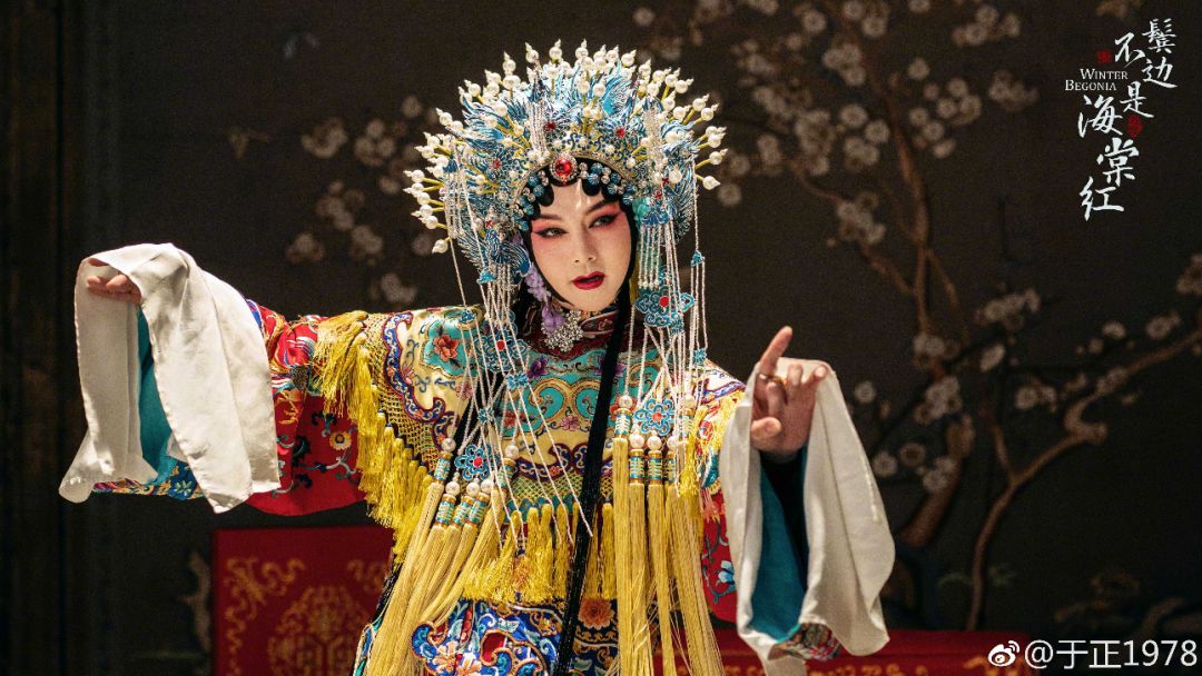 耽改101，誰會(huì)成為下一個(gè)爆款？ 