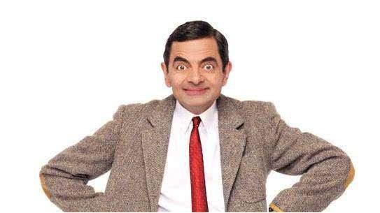 全球0差評的4位巨星演員，美國小李子，英國憨豆先生，中國是他 