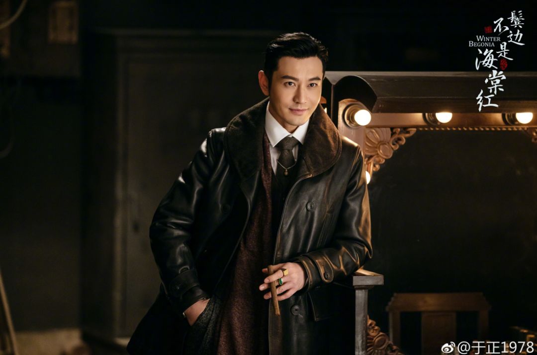 耽改101，誰會(huì)成為下一個(gè)爆款？ 