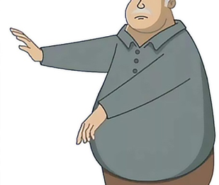 想知道自己有沒有卒中風險？內(nèi)有自測題