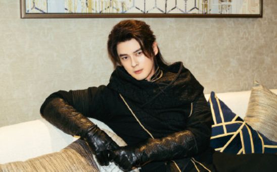 耽改101，誰會(huì)成為下一個(gè)爆款？ 