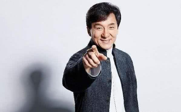 全球0差評的4位巨星演員，美國小李子，英國憨豆先生，中國是他 