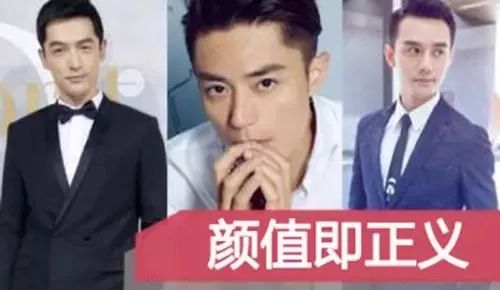 耽改101，誰會(huì)成為下一個(gè)爆款？ 