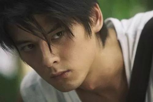 耽改101，誰會(huì)成為下一個(gè)爆款？ 