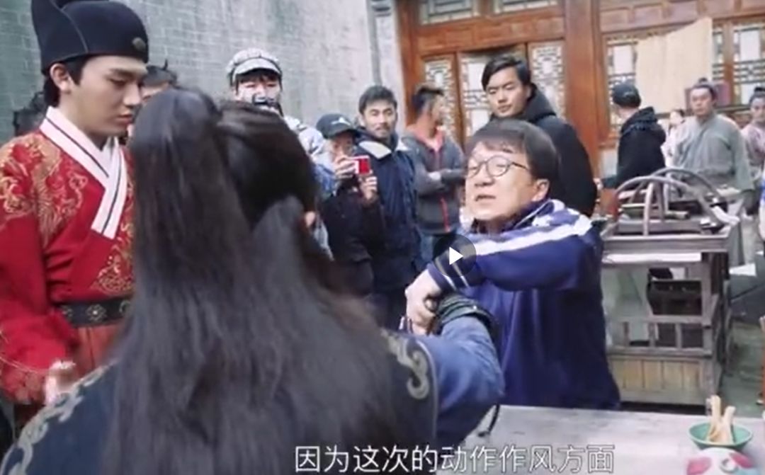 耽改101，誰會(huì)成為下一個(gè)爆款？ 