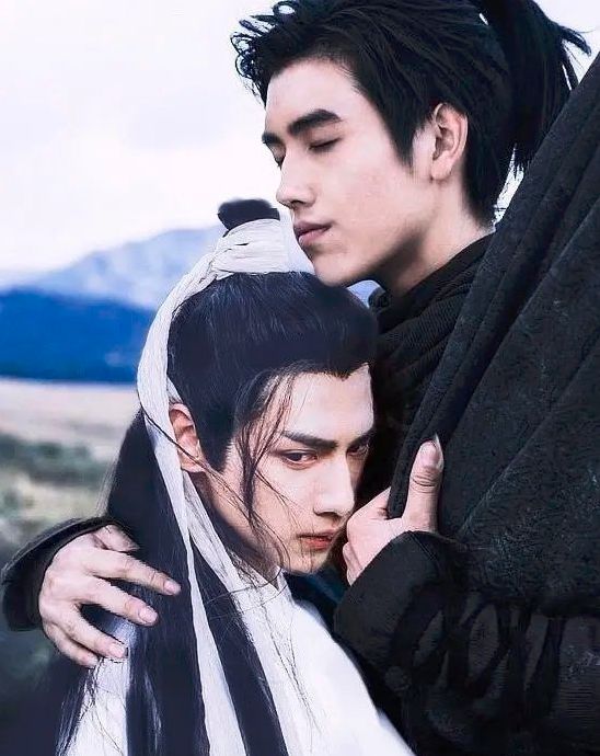 耽改101，誰會(huì)成為下一個(gè)爆款？ 