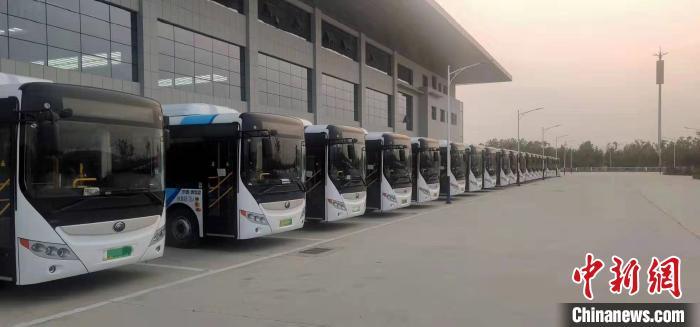 高速費增加了？救護車為何不免通行費？交通部回應了