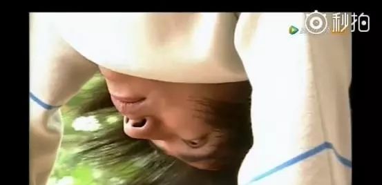 耽改101，誰會成為下一個爆款？ 