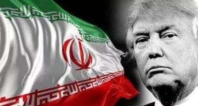 伊朗姑娘們的日常抗爭，就發(fā)生在兩三厘米的頭發(fā)上