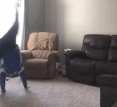 摳門男孩曾國藩，做他的女人真是太慘了