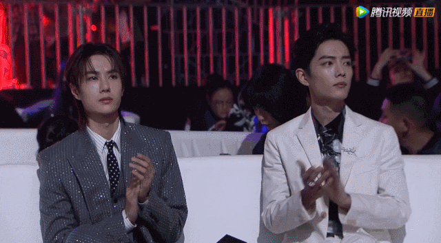 耽改101，誰會成為下一個爆款？ 