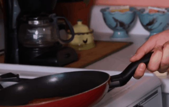 摳門男孩曾國藩，做他的女人真是太慘了