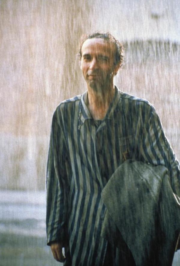 《美麗人生》：美麗的人生到底該是什么樣呢？ 