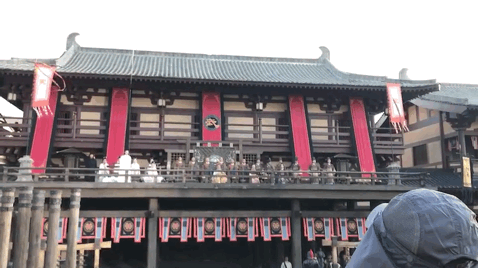 耽改101，誰會成為下一個爆款？ 