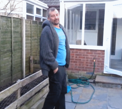 摳門男孩曾國藩，做他的女人真是太慘了