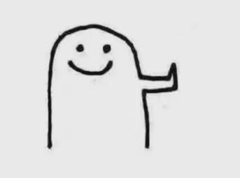 摳門男孩曾國藩，做他的女人真是太慘了