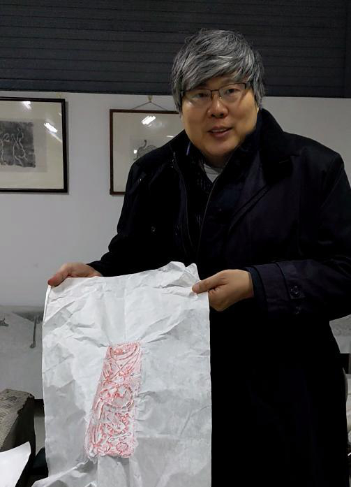 【兩會策劃·溫暖河南】“最河南”2019年度人物出爐！12個瞬間記錄出彩河南人