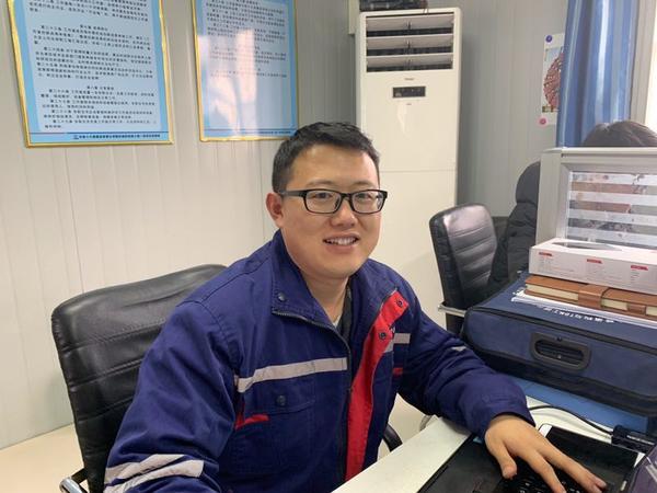 【兩會策劃·溫暖河南】“最河南”2019年度人物出爐！12個瞬間記錄出彩河南人