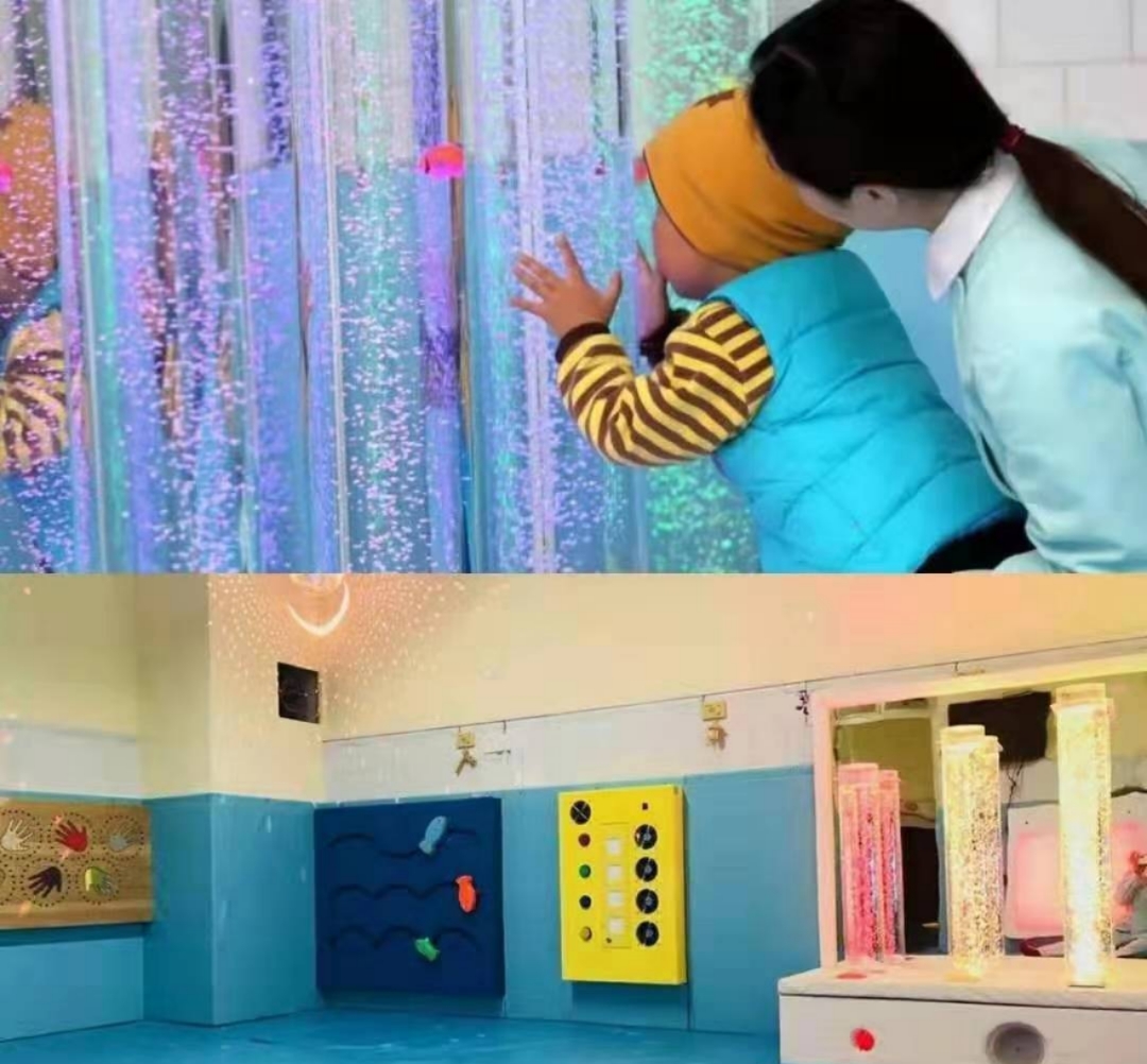 每年兩萬元救助資金，惠及眾多河南孤獨癥患兒和家庭