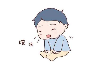 醫(yī)生提醒:連續(xù)三天反復(fù)發(fā)燒38.5°以上要及時就醫(yī)