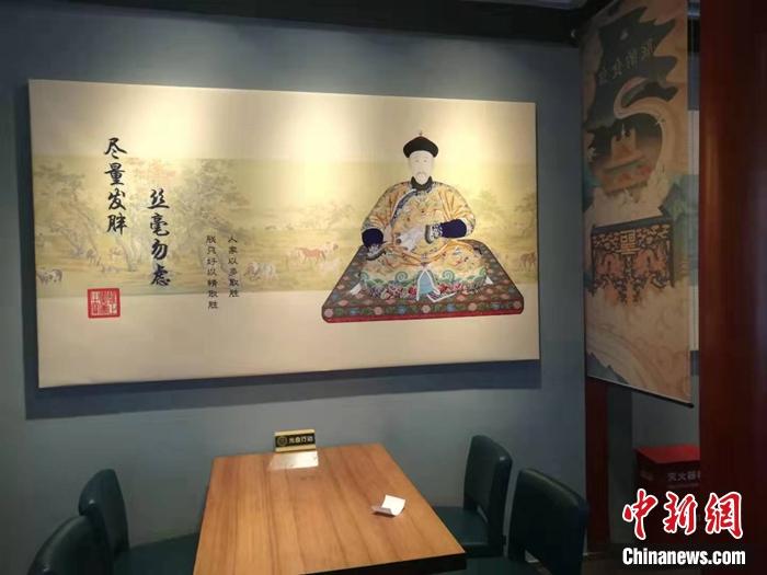 故宮年夜飯確認取消，6688元一桌到底貴不貴？