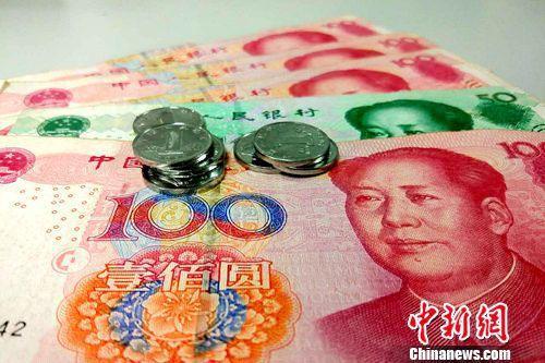 2019年中國經(jīng)濟成績單今揭曉 這些看點需關注
