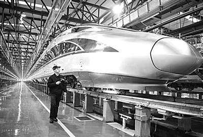 染上鼠疫無藥可治？別讓你的健康被這些流言“中傷”