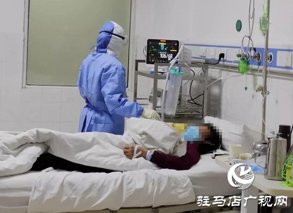 溫暖！別害怕，我們始終和你在一起