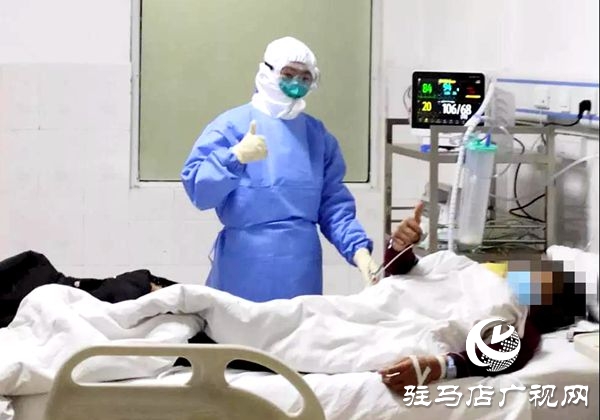溫暖！別害怕，我們始終和你在一起