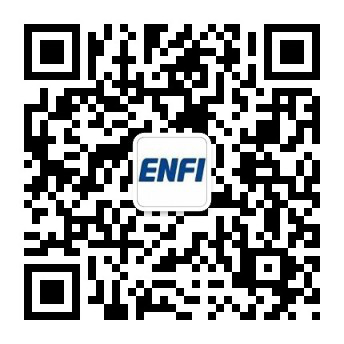 呼吁！請(qǐng)大家近期盡量通過(guò)自助渠道繳納水費(fèi)
