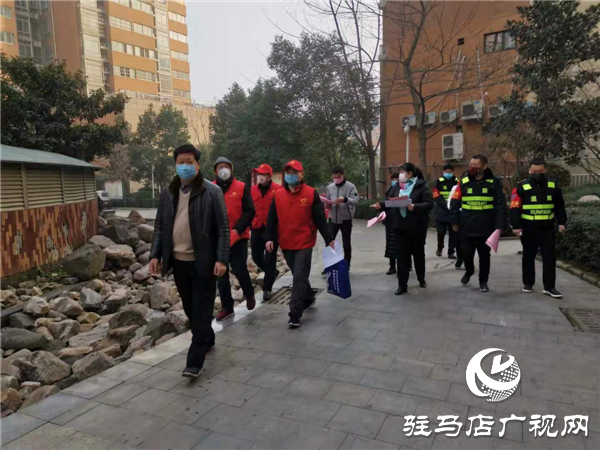 黨旗飄揚，黨徽閃亮