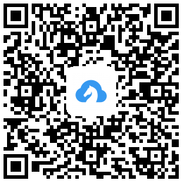 駐馬店:號(hào)召全市企業(yè)、群眾審批服務(wù)事項(xiàng)采取網(wǎng)上辦、掌上辦
