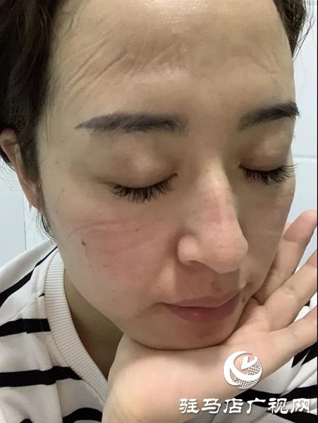 淚目！一封來自戰(zhàn)斗在駐馬店醫(yī)療一線的個人日記