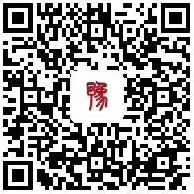 駐馬店:號(hào)召全市企業(yè)、群眾審批服務(wù)事項(xiàng)采取網(wǎng)上辦、掌上辦