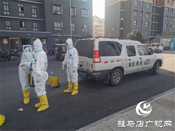 疫情來臨時，最美的逆行者